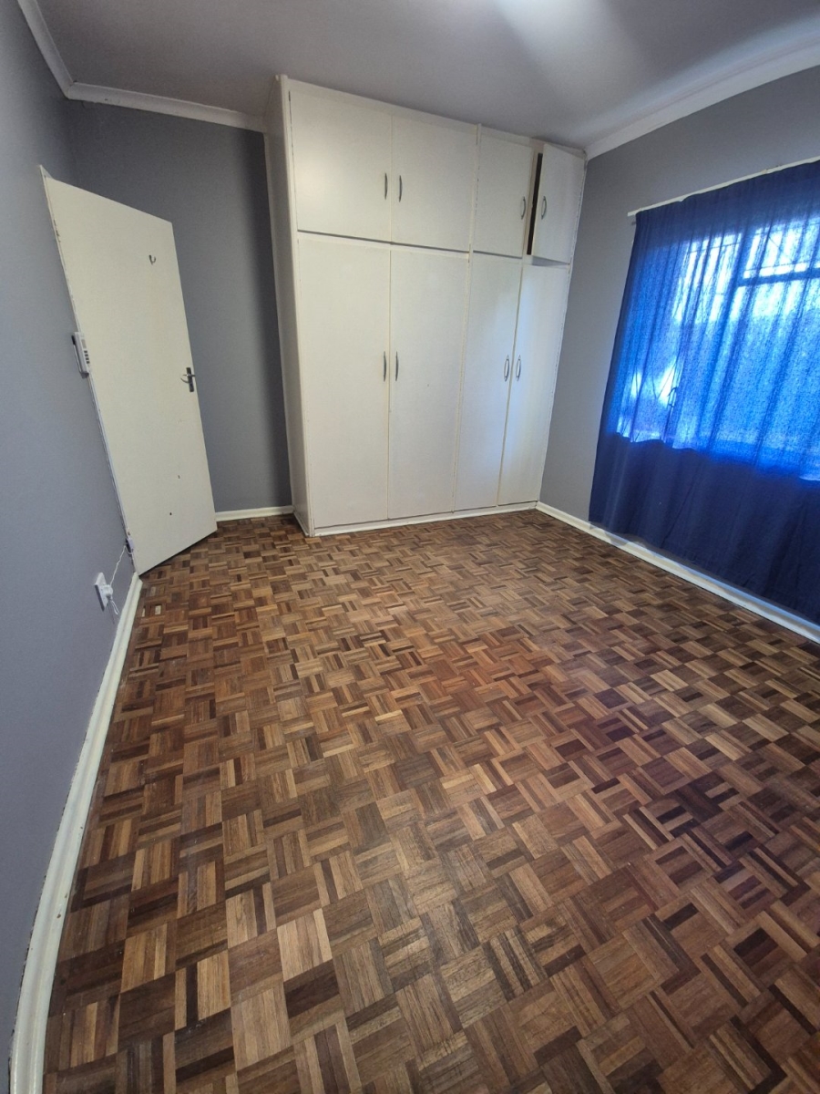 3 Bedroom Property for Sale in Rowallan Park Eastern Cape